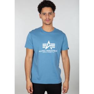 100501-538-t-shirt-alpha-industries-basic-bleu