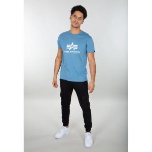 product/1/0/100501-538-alpha-industries-basic-t-002.jpg
