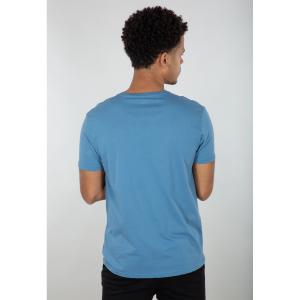 product/1/0/100501-538-alpha-industries-basic-t-003.jpg