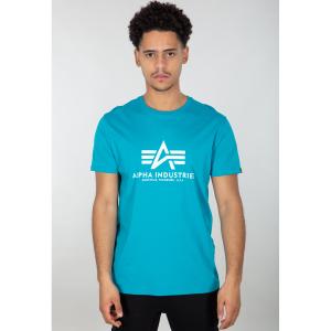 100501-576-t-shirt-alpha-industries-basic-bleu