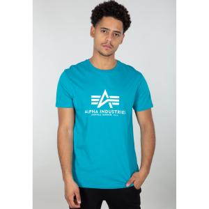 product/1/0/100501-576-alpha-industries-basic-t-001.jpg