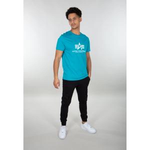 product/1/0/100501-576-alpha-industries-basic-t-002.jpg