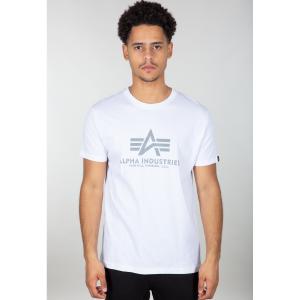 100501-578-t-shirt-alpha-industries-basic-blanc