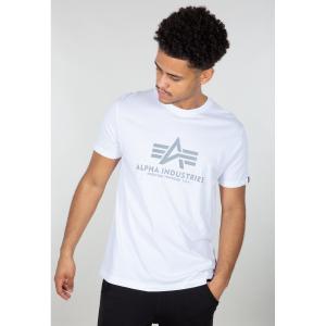 product/1/0/100501-578-alpha-industries-basic-t-001.jpg