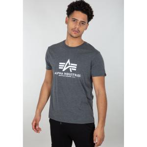 100501-597-t-shirt-alpha-industries-basic-noir-chine-blanc