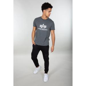 product/1/0/100501-597-alpha-industries-basic-t-003.jpg