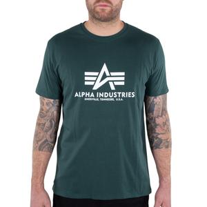 100501-610-t-shirt-alpha-industries-basic-t-shirt-bleu-vert