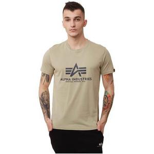 100501-82-t-shirt-alpha-industries-basic-vert-olive