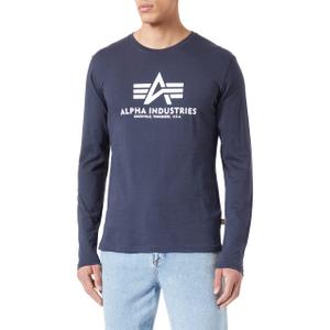 product/1/0/100510-02.jpg