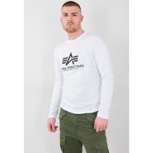 100510-09-t-shirt-manches-longues-alpha-industries-basic-blanc