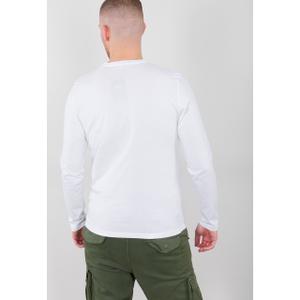 product/1/0/100510-09-alpha-industries-basic-t-ls-longsleeve-002.jpg