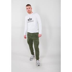 product/1/0/100510-09-alpha-industries-basic-t-ls-longsleeve-003.jpg