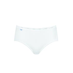 10068837-0003-slip-femme-sloggi-basic-midi-4p-white