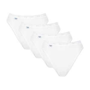 10068838-0003-slip-femme-sloggi-basic-tai-4p-white