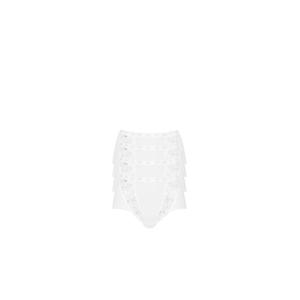 product/1/0/100716320003_mp_f_1.jpg