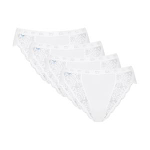 10071654-0003-slip-femme-sloggi-chic-tai-4p-white