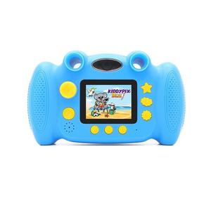 10086-appareil-photo-easypix-kiddypix-blizz-blue-19x13x13-cm