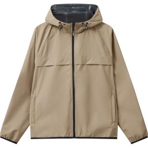 100980-1034-veste-impermeable-h2o-romo-lw-packable-warm-grey