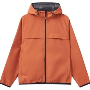 100980-2047-veste-impermeable-h2o-romo-lw-packable-autumn-leaf