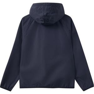 product/1/0/100980-2500_1.jpg