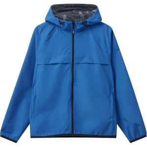 100980-2610-veste-impermeable-h2o-romo-lw-packable-blue