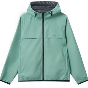 100980-3008-veste-impermeable-h2o-romo-lw-packable-sea-grass