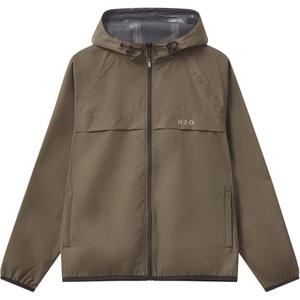 100980-3553-veste-impermeable-h2o-romo-lw-packable-dusty-oak