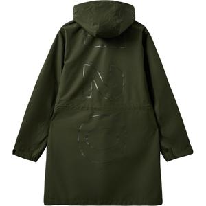 product/1/0/100982-3020_1.jpg