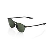 cp60019-00001-lunettes-de-soleil-100percent-france-legere-round-matte-black-grey-green-tu