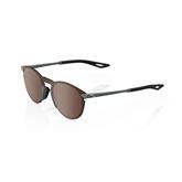 cp60019-00005-lunettes-de-soleil-100percent-france-legere-round-soft-tact-cool-grey-hiper-crimson-mirror-tu