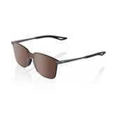 cp60020-00005-lunettes-de-soleil-100percent-france-legere-square-soft-tact-cool-gray-hiper-crimson-silver-mirror-le-tu
