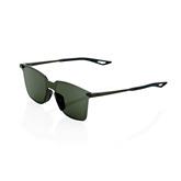 cp60020-00006-lunettes-de-soleil-100percent-france-legere-square-soft-tact-army-green-soft-tact-army-green-grey-green-tu