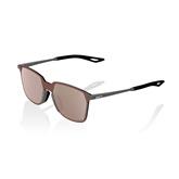 cp60020-00016-lunettes-de-soleil-100percent-france-legere-square-soft-tact-cool-gray-hiper-crimson-silver-mirror-len-tu