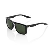 cp60021-00000-lunettes-de-soleil-100percent-france-renshaw-gloss-black-grey-green-tu
