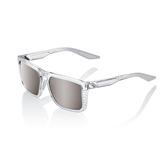 cp60021-00005-lunettes-de-soleil-100percent-france-renshaw-polished-crystal-haze-hiper-silver-tu