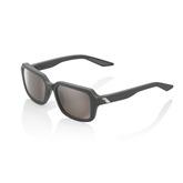 cp60030-00000-lunettes-de-soleil-100percent-france-rideley-silver-mirror-tu