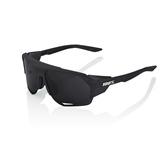 cp60031-00002-lunettes-de-soleil-polarisee-100percent-france-norvik-matte-black-grey-peakpolar-tu