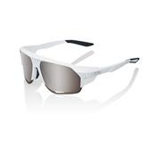 cp60031-00003-lunettes-de-soleil-polarisee-100percent-france-norvik-soft-tact-whitehiper-silver-mirror-tu