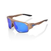 cp60031-00006-lunettes-de-soleil-polarisee-100percent-france-norvik-matte-copper-chromium-blue-multilayer-mirror-tu