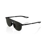 cp60055-00002-lunettes-de-soleil-100percent-france-legere-coil-soft-tact-black-smoke-tu