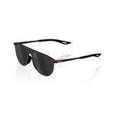 cp60055-00004-lunettes-de-soleil-100percent-france-legere-coil-soft-tact-deep-purple-black-mirror-tu