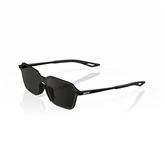 cp60056-00003-lunettes-de-soleil-100percent-france-legere-trap-gloss-black-smoke-tu