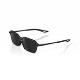 cp60056-00004-lunettes-de-soleil-100percent-france-legere-trap-matte-gunmetal-black-mirror-tu