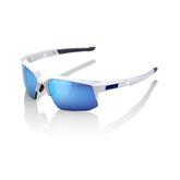 cp61031-000-75-lunettes-de-soleil-100percent-france-speedcoupe-matte-white-tu
