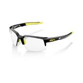 cp61031-802-01-lunettes-de-soleil-100percent-france-speedcoupe-gloss-black-tu