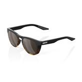 cp61035-00007-lunettes-de-soleil-100percent-france-slent-soft-tact-black-havana-fade-hiper-silver-tu