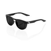 cp61035-100-47-lunettes-de-soleil-100percent-france-slent-grey-peakpolar-tu