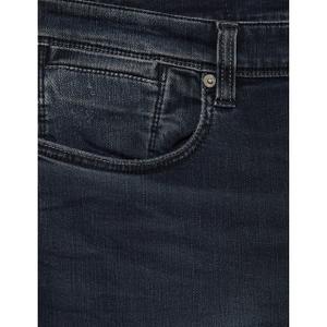 product/1/0/10114799DL32-331G_3.jpg