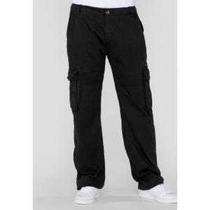 101212-03-pantalon-alpha-industries-jet-noir