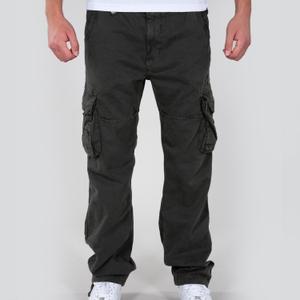 101212-136-pantalon-alpha-industries-jet-anthracite